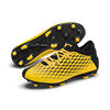 Zapatilla Hombre Puma Fútbol Future FG/AG