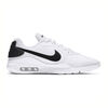 Zapatilla Hombre Nike Air Max