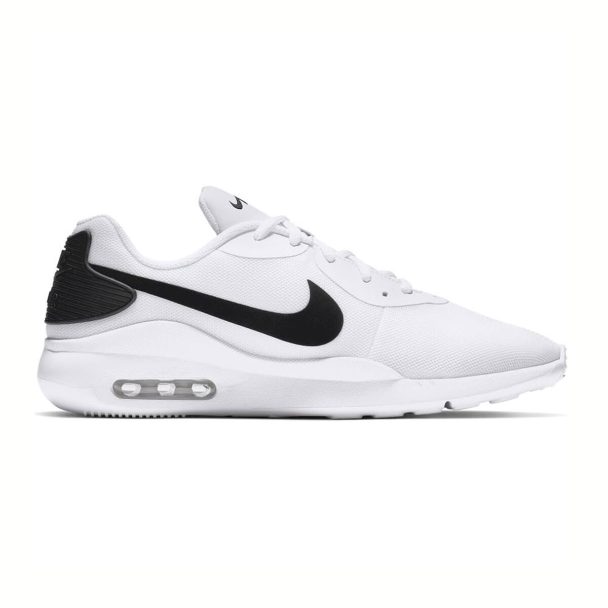 Zapatilla Hombre Nike Air Max