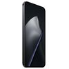Celular Xiaomi Negro 15T 512Gb + Smartwatch REDMI Watch 5 Lite