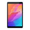 Tablet Huawei MatePad T8 Octa Core 2GB 32GB 8" Azul
