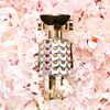 Set Perfume Paco Rabanne Fame EDP Mujer 80 ml + EDP 1.5ml