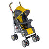Coche Paraguas  Baby Way BW 111Y17
