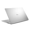 Notebook Asus X515EA-BQ968T Core i3 4GB 128GB SSD 15,6"