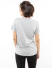 Polera Deportiva Mujer Lotto