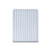 Cortina de Ba&ntilde;o Cannon Indra 180x190 cm