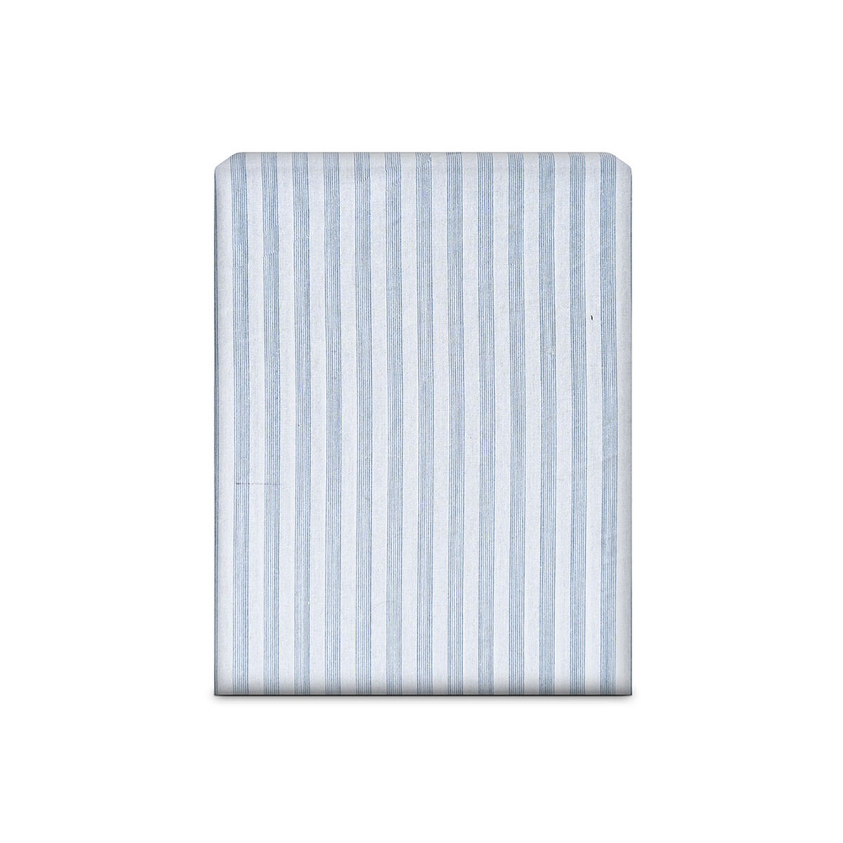 Cortina de Ba&ntilde;o Cannon Indra 180x190 cm