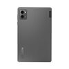 Tablet Lenovo Legion Tab Octa-Core 12GB 256GB 8,8" Eclipse Black + Cover