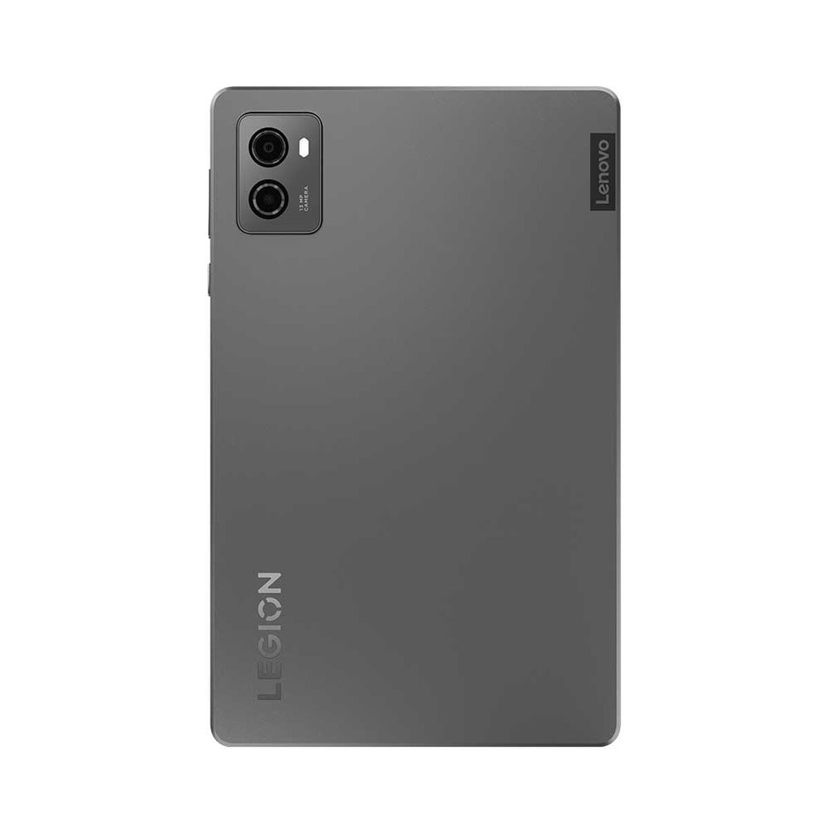 Tablet Lenovo Legion Tab Octa-Core 12GB 256GB 8,8" Eclipse Black + Cover