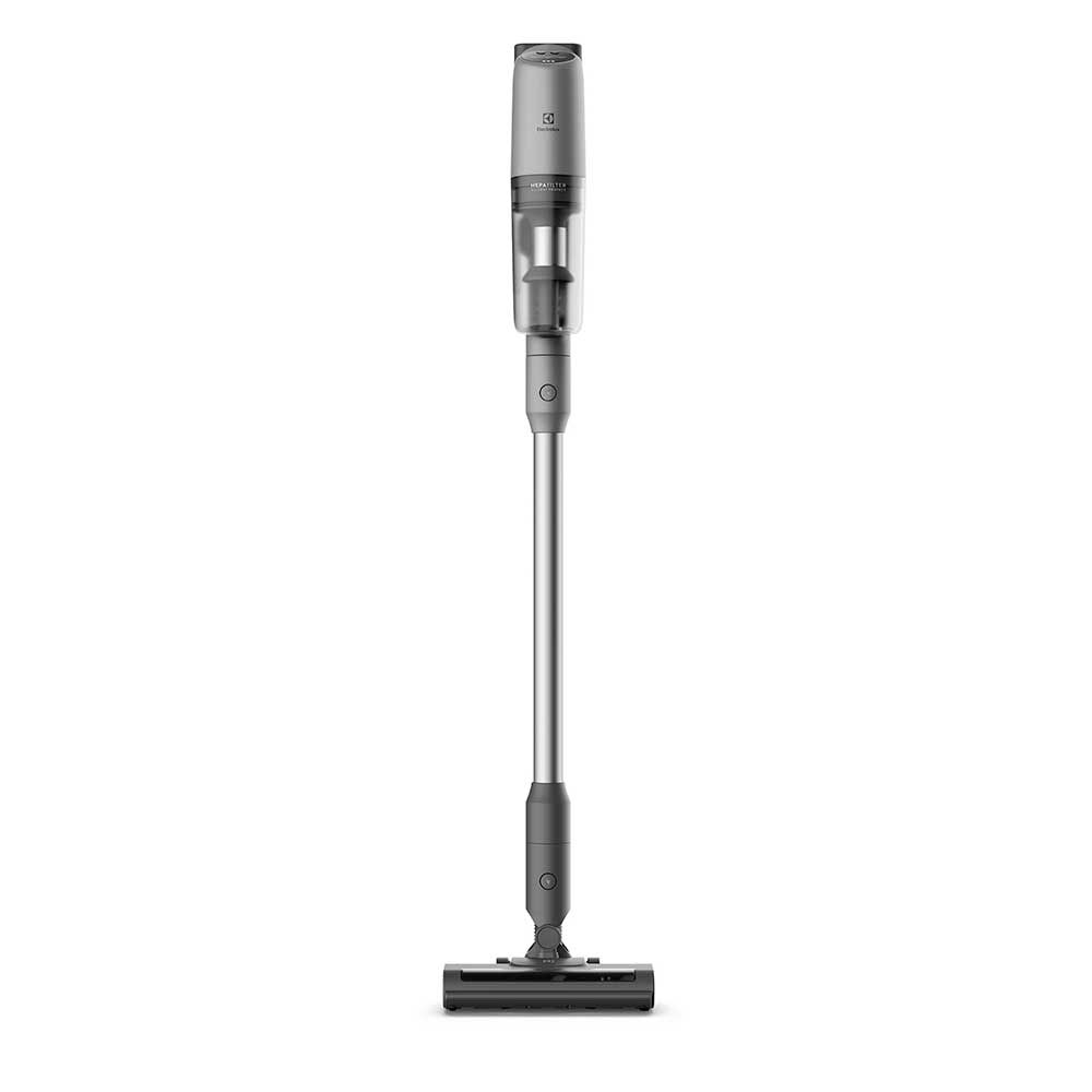 Aspiradora Inalámbrica Electrolux PTEC100