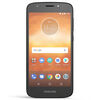 Celular Motorola E5 Play 5.3" Negro Entel