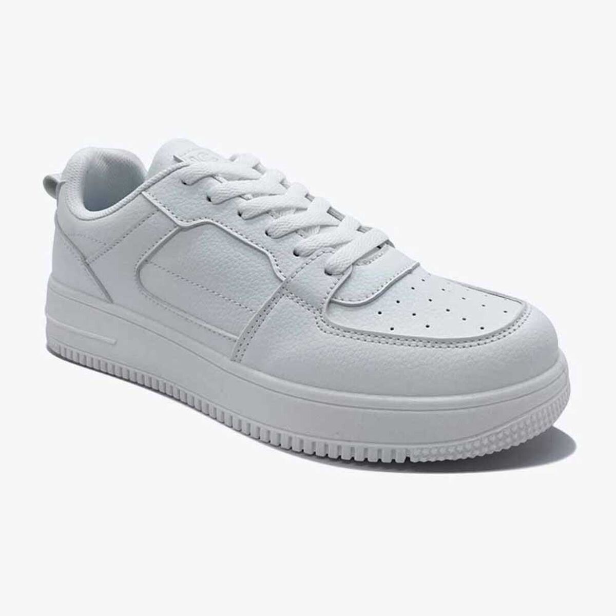 Zapatilla Urbana Mujer Icono