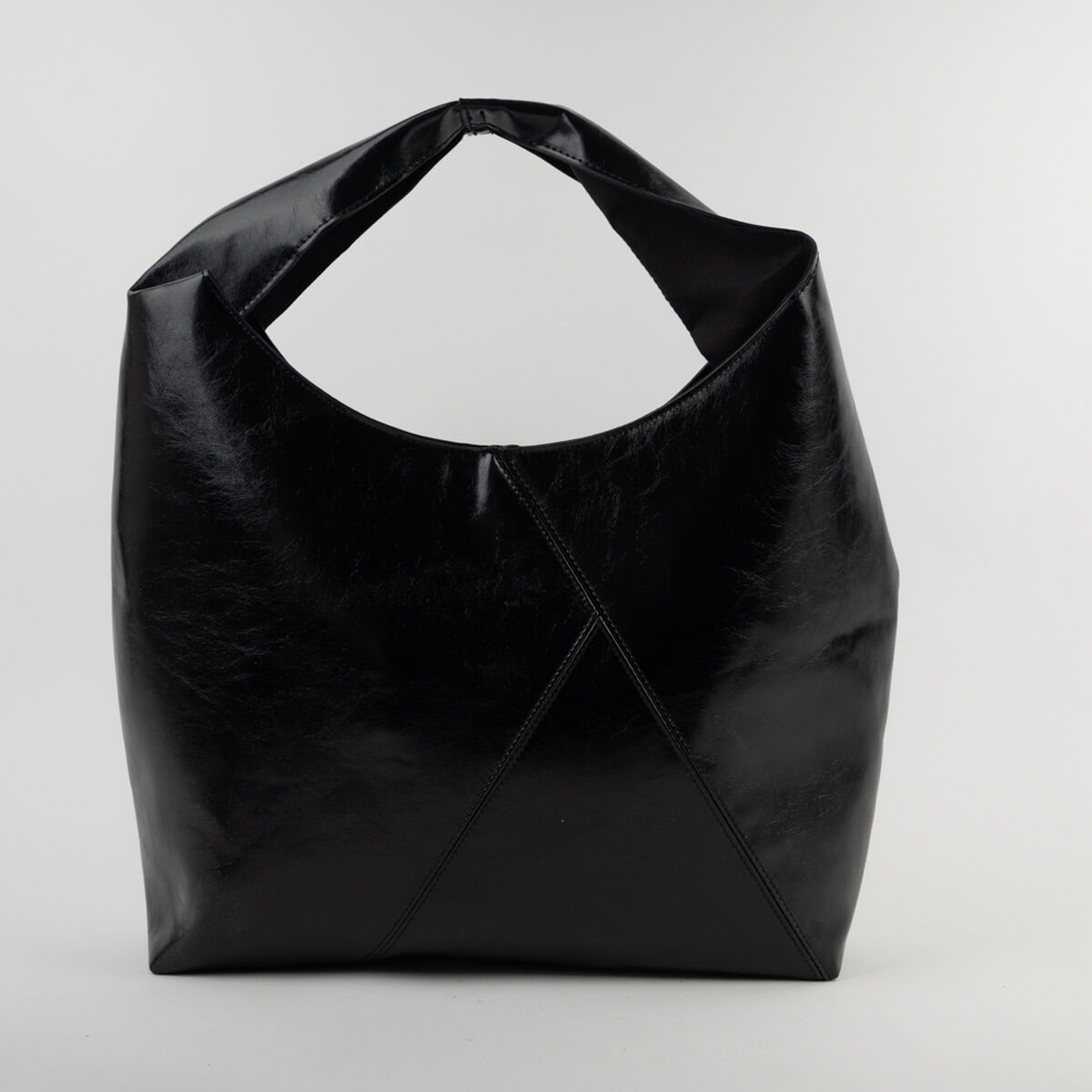 Cartera Mujer Icono