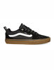 Zapatilla Hombre Vans Filmore