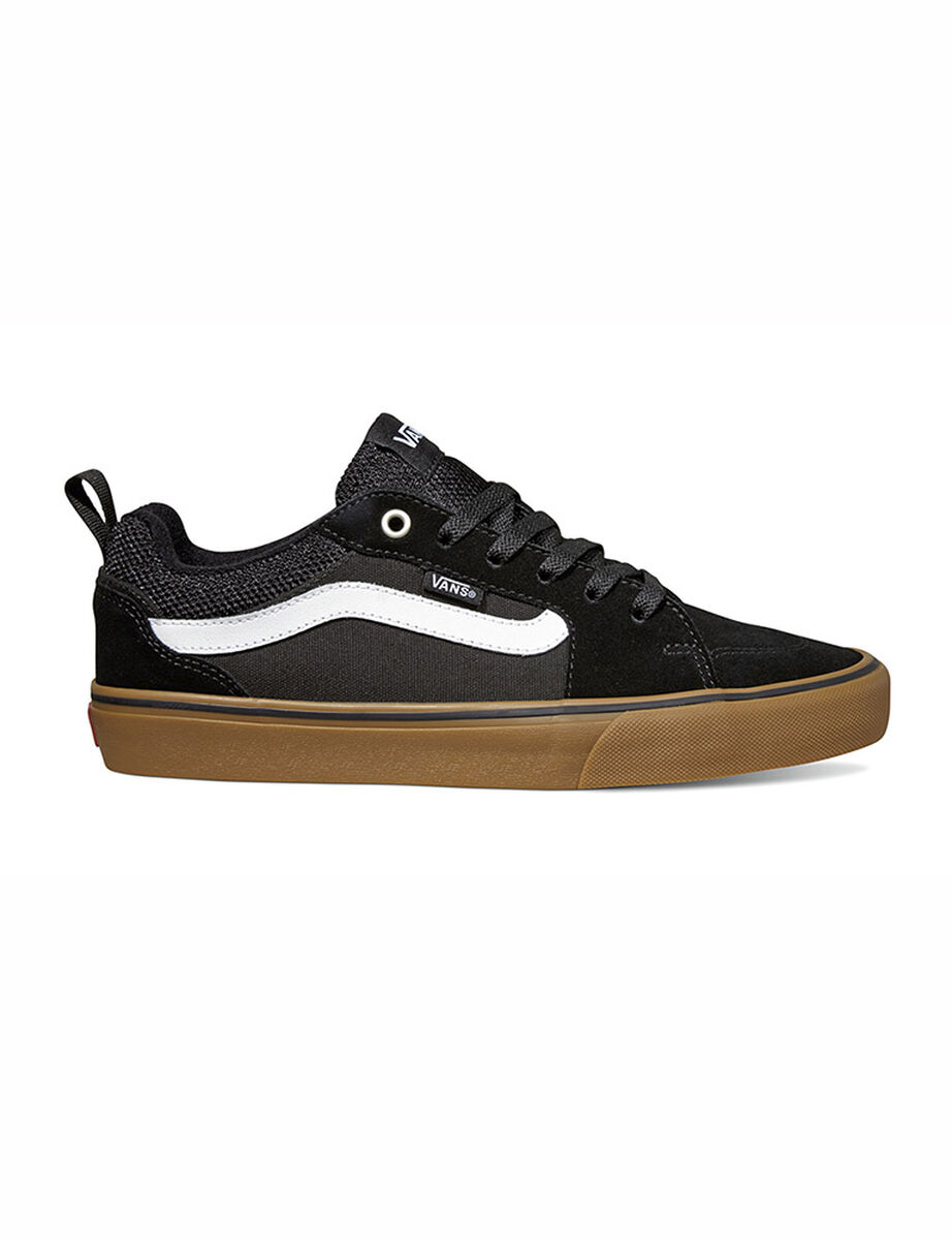 Zapatilla Hombre Vans Filmore