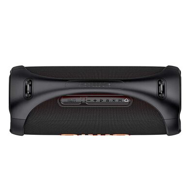 Imagen 2 del producto Parlante Bluetooth Aiwa TWS 110w Aw-s544bt Negro