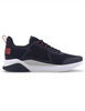 Zapatilla Hombre Puma Anzarun