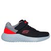 Zapatilla Urbana Ni&ntilde;o Skechers