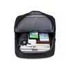 Mochila para Notebook Levo 15,6" Negro
