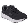 Zapatilla Urbana Mujer Skechers