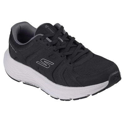 Zapatilla Urbana Mujer Skechers
