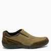 Zapato Hombre Guante