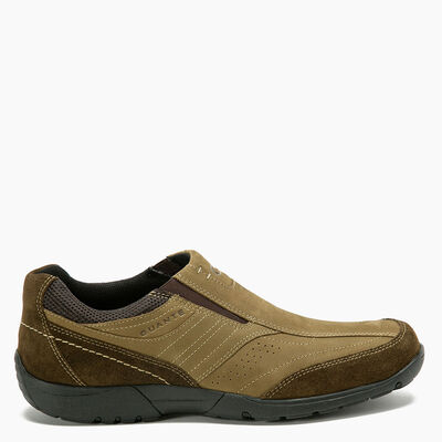 Zapato Hombre Guante