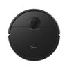 Aspiradora Robot Midea i5C