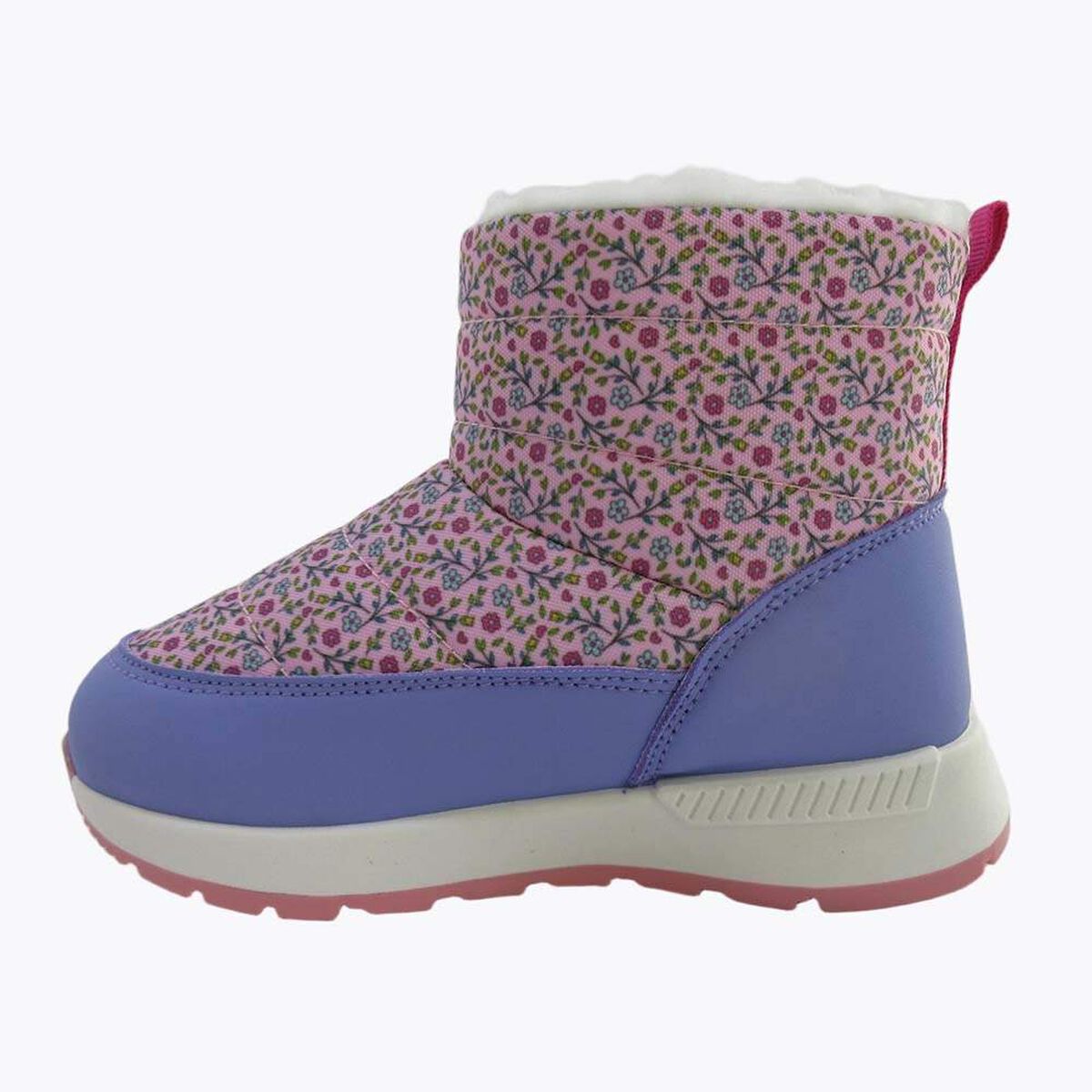 Bota Urbana Ni&ntilde;a Chess