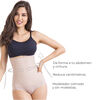 Esbelt Cuadro Alto Control