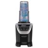 Licuado Sistema de Nutrición Oster BLSTXP7002 Xpert Series