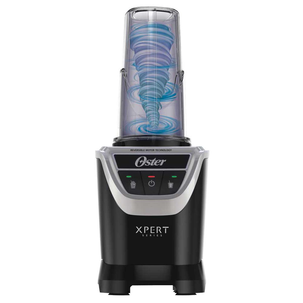 Licuado Sistema de Nutrición Oster BLSTXP7002 Xpert Series