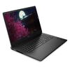 Notebook Gamer HP OMEN 17-DB0009LA AMD Ryzen 9 32GB 1TB SSD 17,3" NVIDIA RTX 4060