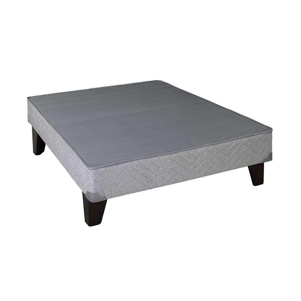 Base Celta 1 Plaza Gris