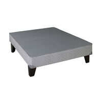 Base Celta 1 Plaza Gris