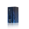 Perfume Adolfo Dominguez Bambú Man Secret Mist EDT 120 ml Edición Limitada