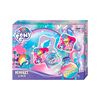 Juego de Mesa Memorice 52 Piezas My Little Pony Hasbro