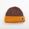 Gorro Outdoor Unisex Alpinextrem