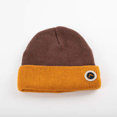Gorro Outdoor Unisex Alpinextrem