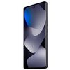 Celular Xiaomi Redmi Note 15 5G 256 6.77" Negro
