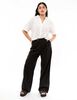 Pantalón Lino Mujer Icono