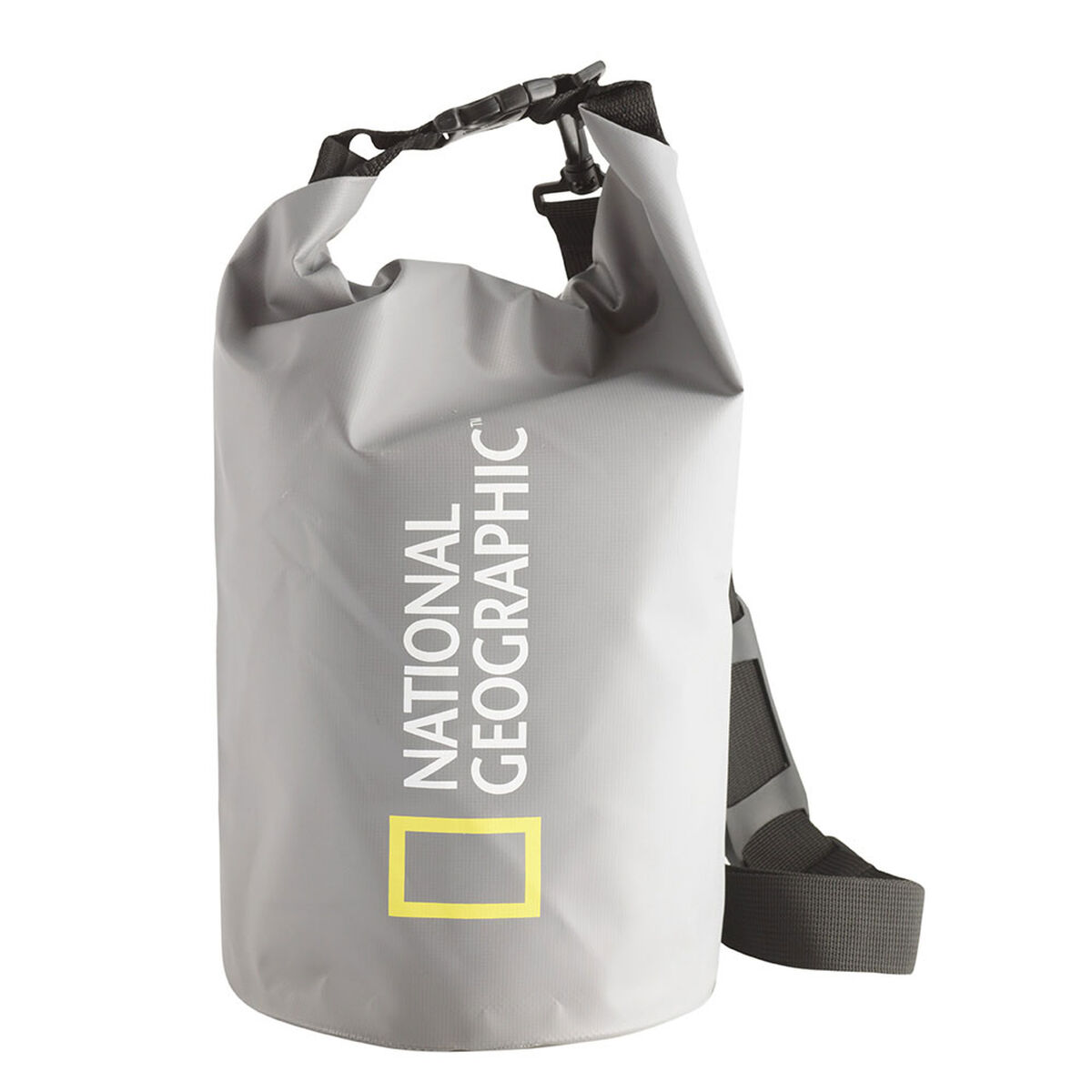 Bolsa Seca National Geographic 5L