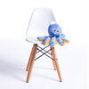 Pulpo Octoplush Baby Einstein