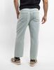 Jeans Hombre Soviet