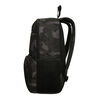 Mochila Unisex Raize 23 L Head