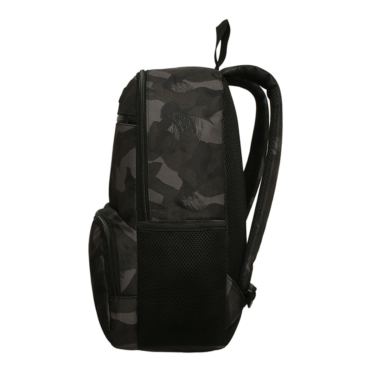 Mochila Unisex Raize 23 L Head