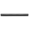 Soundbar RCA SB-3000BT