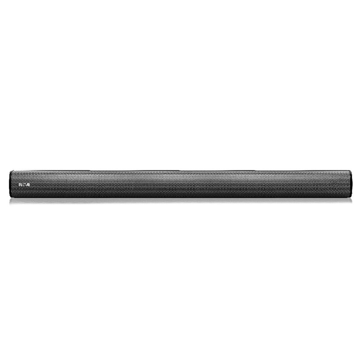 Soundbar RCA SB-3000BT