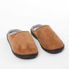 Pantuflas Hombre Portman Club