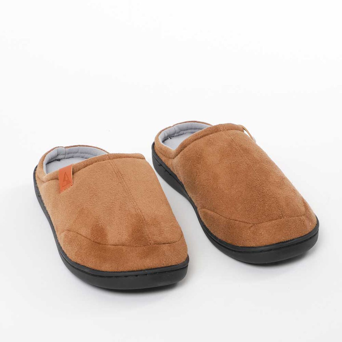 Pantuflas Hombre Portman Club